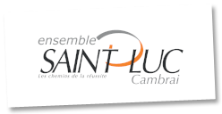 Saint Luc Cambrai